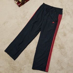 ADIDAS Clima365 training pants *Size Large*